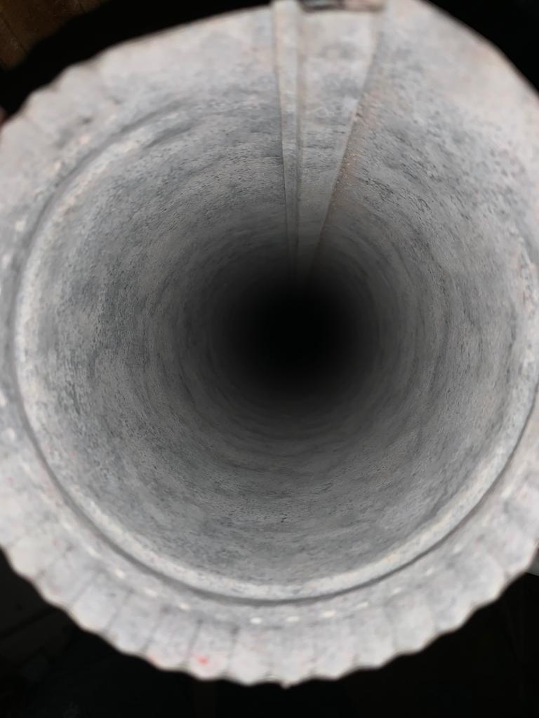 Air Duct Cleaning Near Me - 02