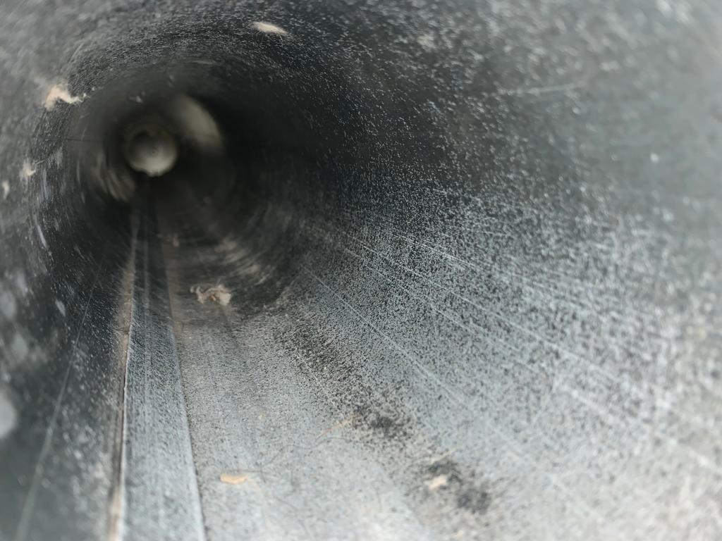 Air Duct Cleaning Near Me - 12