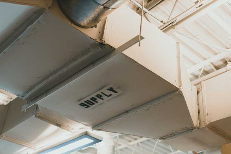 Air Duct Cleaning: A Must for Texas Summers